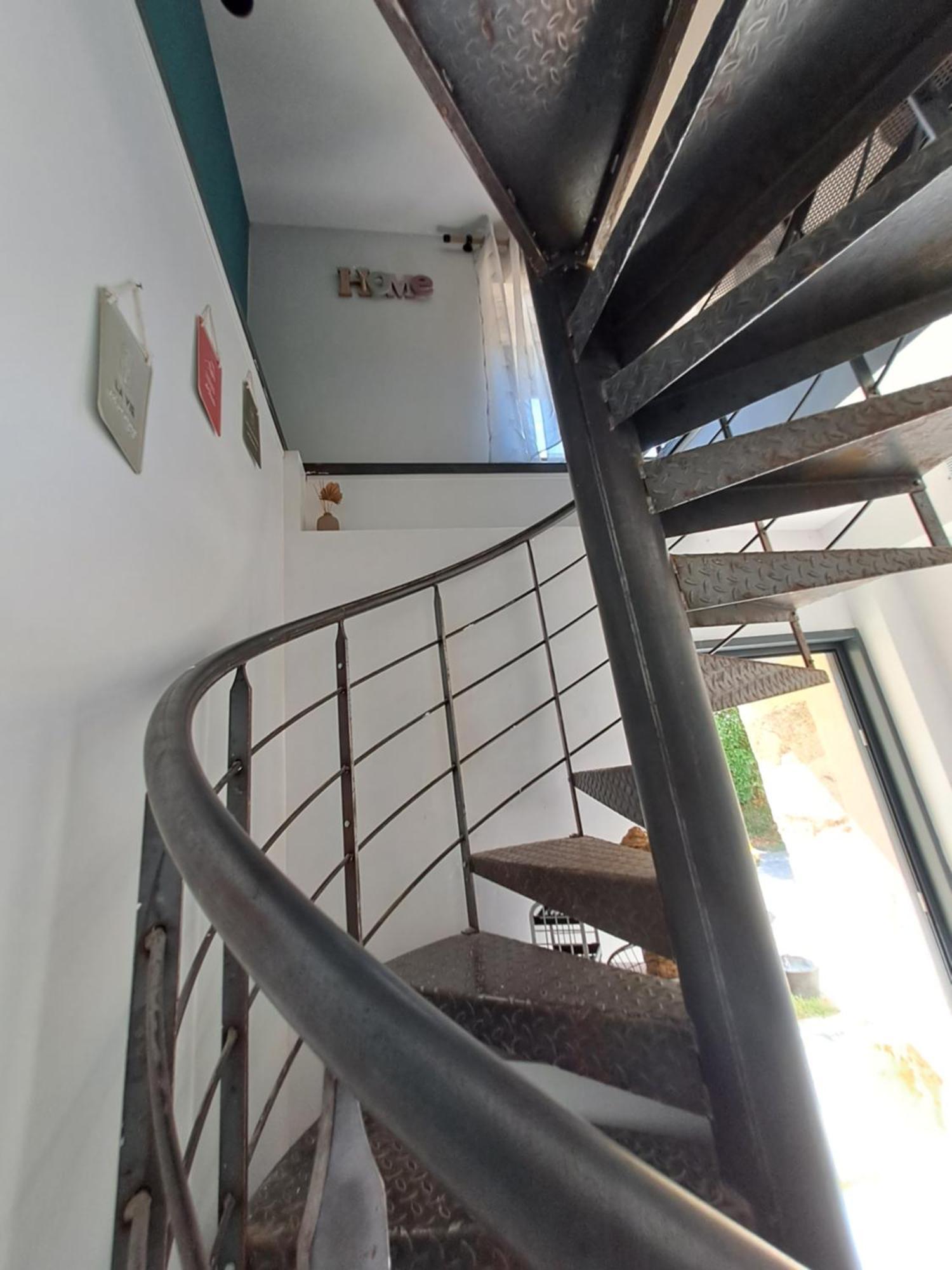 Ferienwohnung Domaine Ecoline Sadirac Exterior foto
